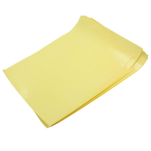 Laser Toner Transfer Paper for PCBs